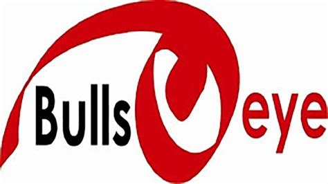 bullseye results|result bullseye hari ini.